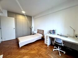Kensington Park Condominium (D19), Condominium #574545071